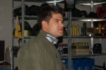 de Balletjes & Vishal 